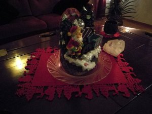 IMG_20161225_193604.jpg