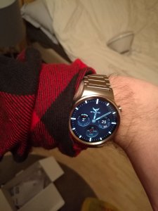 IMG_20161225_000917.jpg