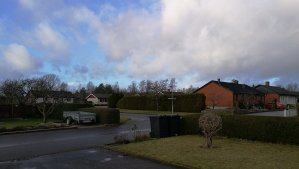 IMG_20161226_114346.jpg