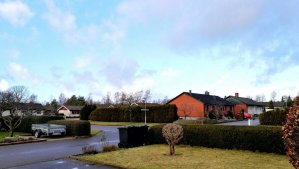 IMG_20161226_115409.jpg