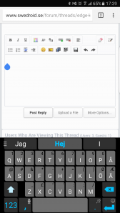 Screenshot_20161226-173936.png