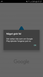 Screenshot_20161227-072741.png