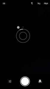Screenshot_20161227-122836.png