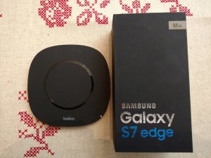 belkin_kartong2.jpg