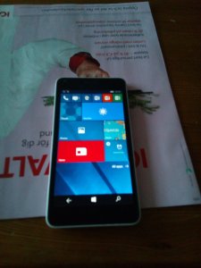 IMG_20161220_093938.jpg