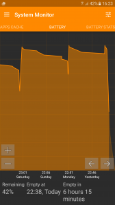 Screenshot_20161228-162305.png