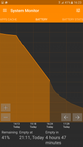 Screenshot_20161228-162357.png