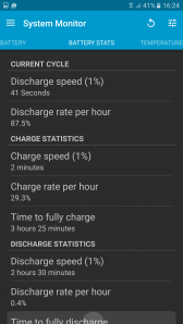 Screenshot_20161228-162433.png