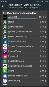 Screenshot_20161228-162901.png