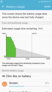 Screenshot_20161228-163101.png