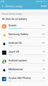 Screenshot_20161228-163124.png