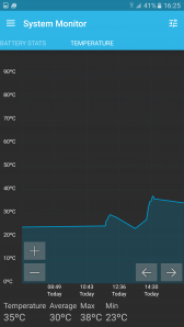Screenshot_20161228-162552.png