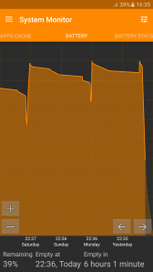 Screenshot_20161228-163510.png
