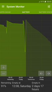 Screenshot_20161228-184559.png