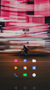 Screenshot_2016-12-29-01-03-28.png