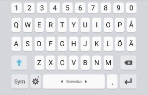 Screenshot_20161229-083803.jpg