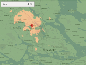 Screenshot 2025-11-06 at 16.13.23.png