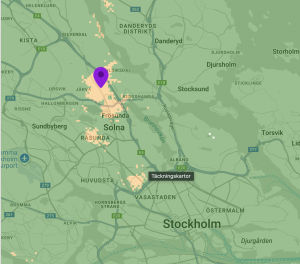 Screenshot 2025-11-06 at 16.13.38.png