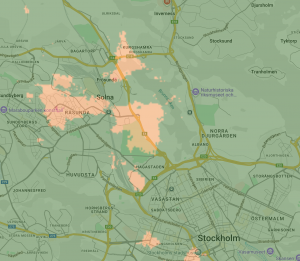 Screenshot 2025-11-06 at 16.14.06.png