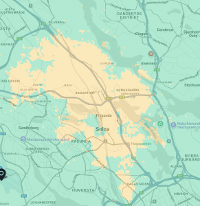 Screenshot 2025-11-06 at 16.32.48.png