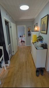 Screenshot_20251106_192940_UGREEN NAS.jpg