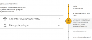 Skärmbild 2025-11-08 000450.png