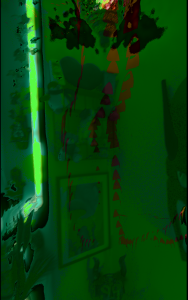 Skärmbild 2025-11-08 084043.png