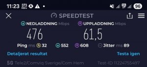 Screenshot_20251109_112315_Speedtest.jpg