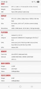 Screenshot_20251109_074648_Samsung Internet.jpg