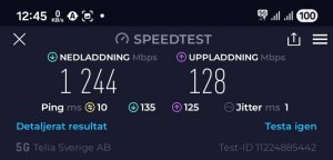 Screenshot_20251109_124552_Speedtest.jpg