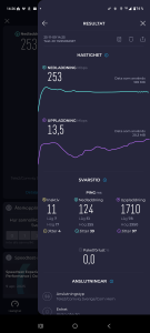 Screenshot_20251109-142642.Speedtest.png