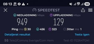 Screenshot_20251110_081343_Speedtest.jpg