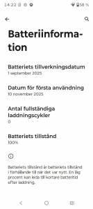 Screenshot_20251110-142218_Inställningar.png