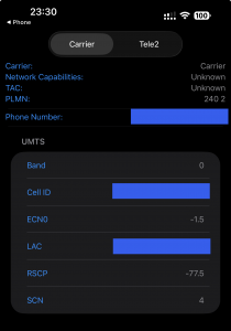 Screenshot 2025-11-11 at 23.30.38.png