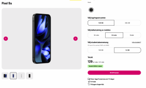 Skärmavbild 2025-11-12 kl. 09.18.16.png