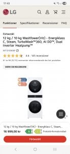 Screenshot_20251112_174358_Samsung Internet.jpg