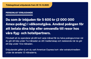 Skärmavbild 2025-11-13 kl. 07.19.37.png