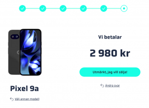 Skärmbild 2025-11-13 080720.png