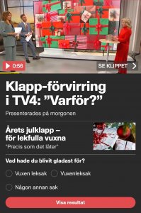 Screenshot_20251113_102714_Aftonbladet.jpg