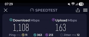 Screenshot_20251113_072927_Speedtest~2.jpg
