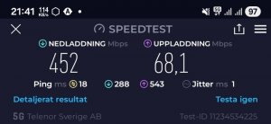 Screenshot_20251113_214131_Speedtest.jpg