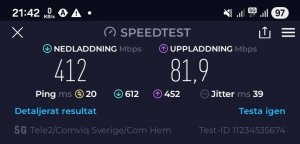 Screenshot_20251113_214237_Speedtest.jpg