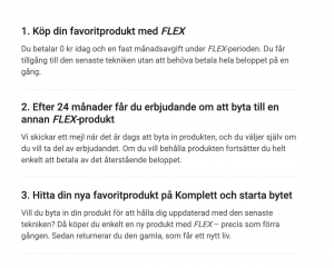 Skärmavbild 2025-11-14 kl. 22.04.22.png