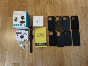 IMG20251116145729 (1).jpg