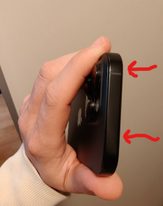 Skärmbild 2025-11-16 152504.png