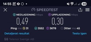 Screenshot_20251118_145543_Speedtest.jpg