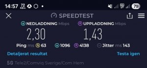 Screenshot_20251118_145720_Speedtest.jpg