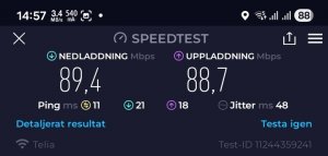 Screenshot_20251118_145729_Speedtest.jpg