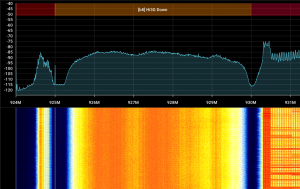 Screenshot 2025-11-19 at 13.42.19.png