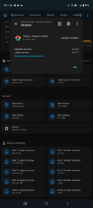 Screenshot_20251120-071119.Home Assistant.png